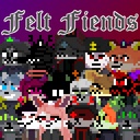 KP_Gaming-Plush_Pals icon