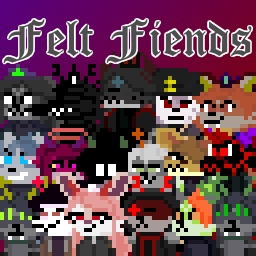 KP_Gaming-Plush_Pals icon