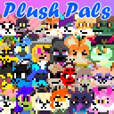 KP_Gaming-Plush_Pals-1.3.2 icon
