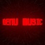 KRILLCREW-BetterMenuMusic-1.0.1 icon
