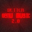 KRILLCREW-BetterMenuMusic-2.0.0 icon