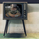 KRILLCREW-LETHALKRILL_TV icon