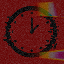 KROOOL-ExtendDays icon