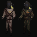 KROPWEN-KRSuits icon