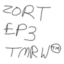 KRWMods-KRWsZortEpisode3TomorrowMod icon