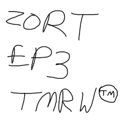 KRWMods-KRWsZortEpisode3TomorrowMod icon