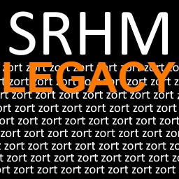 KRWMods-SpeedrunRoutingHelperModLegacy icon