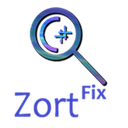 KRWMods-UEZortFixes icon