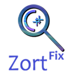KRWMods-UEZortFixes icon