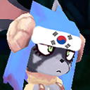 KR_Kemonoz-AtlyssKr icon