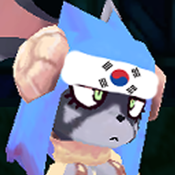 KR_Kemonoz-AtlyssKr icon