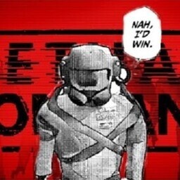 KSYH-AbusoLaboralCompany icon