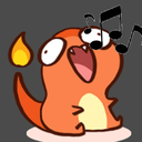 KTN-KTNBoomboxMusicPack icon