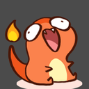 KTN-KTN_posters icon