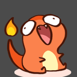 KTN-KTN_posters icon