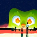 KUPO-GamingPack2 icon