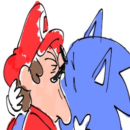 KUPO-KupoHideSeekPack2 icon