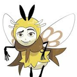 KUPO-LethalKupoPack icon