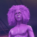 KURWABOBER-INBREDI icon