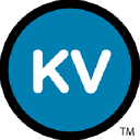 KVCC-KVLCC icon