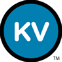 KVCC-KVLCC icon