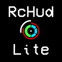 KVELLER-RcHud_Lite icon