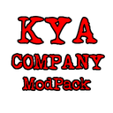 KYAMods-KyaModPack icon