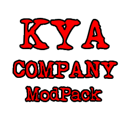 KYAMods-KyaModPack icon