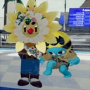 K_Crew-K_Crew_Mixtape_From_Me_to_You icon