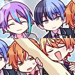 K_Ki-FantasiaSquadSuits icon