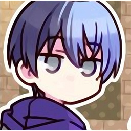 K_Ki-FantasiaSquadSuitsPart2 icon