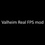K_xD-ValheimFPSOptimizer-1.5.0 icon
