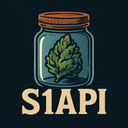 KaBooMa-S1API icon