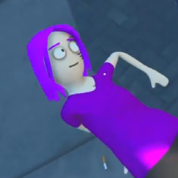 KaBooMa-ScheduleOneEnhanced icon