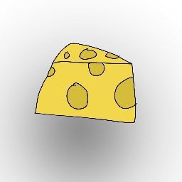 Kaas-Kaas_modpack icon