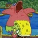 KaasCompany-KaasCompany icon