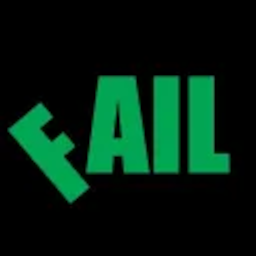 Kabifail-Kabifail_modpack icon