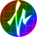 KaceCottam-Momentum_CustomPhones icon