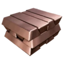 KaceCottam-TripleBronze icon