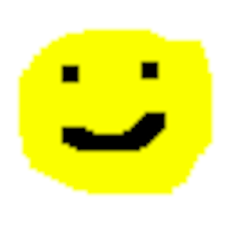 KactiKarrot-KarrotModpack icon