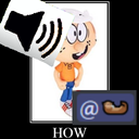 KactusGuy-21st_Century_Humor_Lincoln_Voicepack icon