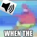 KactusGuy-21st_Century_Humor_Patrick_Voicepack icon