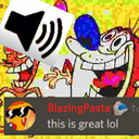 KactusGuy-21st_Century_Humor_RnS_Voicepack icon