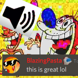 KactusGuy-21st_Century_Humor_RnS_Voicepack icon