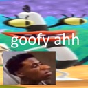 KactusGuy-Goofy_Ahh_Oblina_Voicepack icon