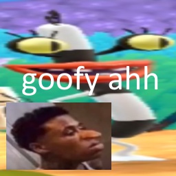 KactusGuy-Goofy_Ahh_Oblina_Voicepack icon