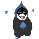 KactusGuy-Lancer_Patrick icon