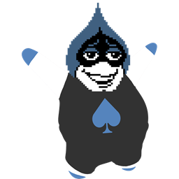 KactusGuy-Lancer_Patrick icon