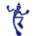 KactusGuy-Rouxls_Kaard_Danny icon