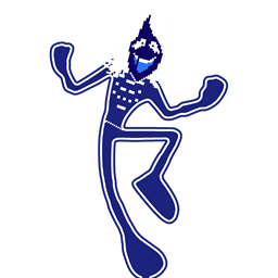 KactusGuy-Rouxls_Kaard_Danny icon